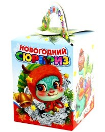  в Московском