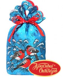  в Московском