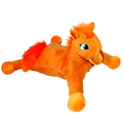 Детский новогодний подарок весом 1550 грамм